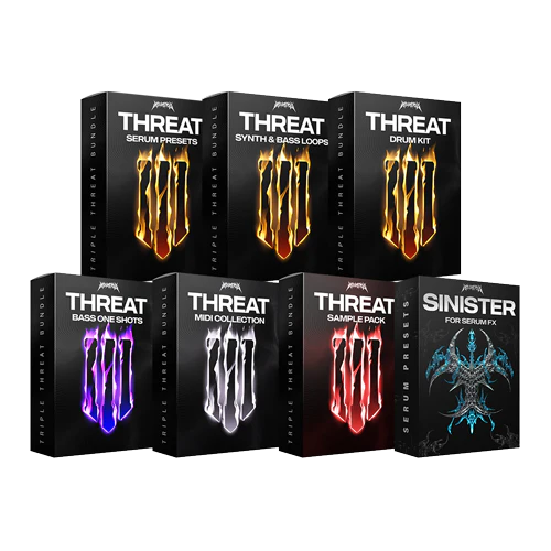 New Releases!